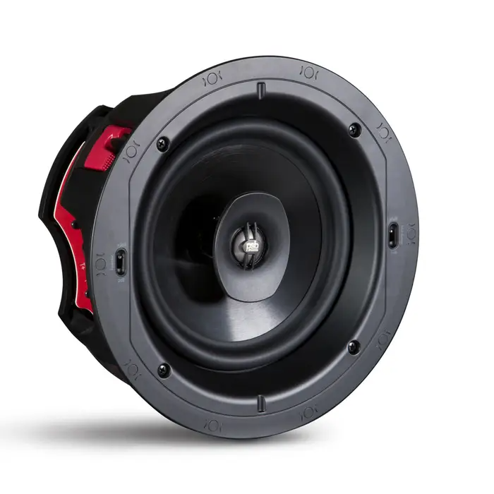 CS850 - Haut-Parleur Plafonnier (Chaque)