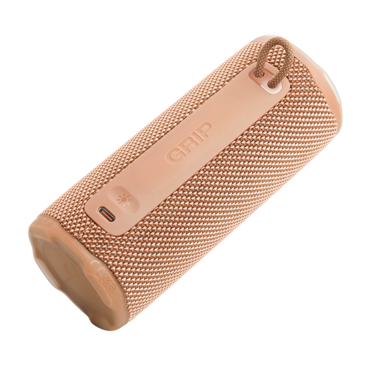 JBL Grip 