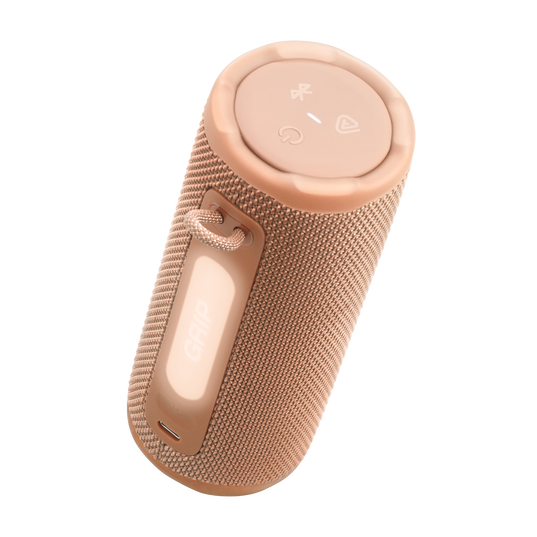 JBL Grip 