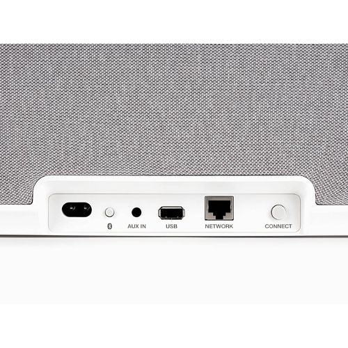 Denon Home 350 Enceinte sans fil haut de gamme Powered by HEOS™