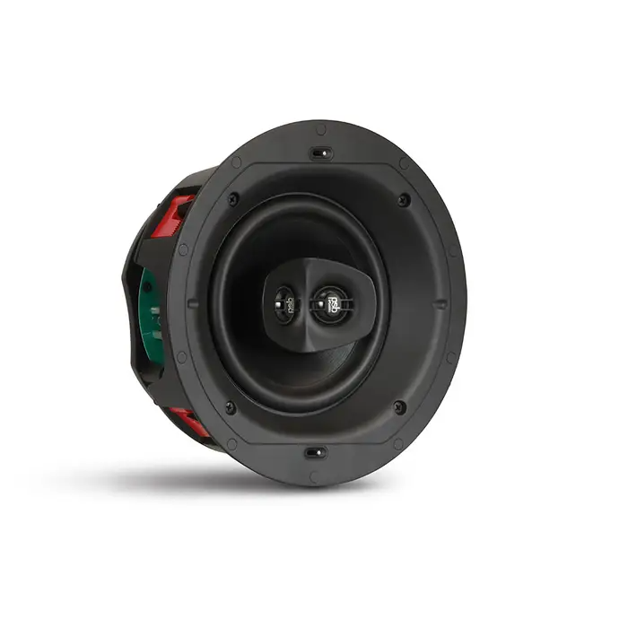 CS630 - Haut-Parleur Plafonnier (Chaque)