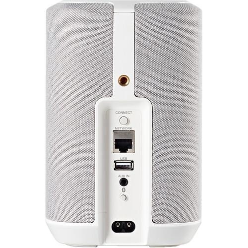Denon Home 150NV Enceinte connectée compacte Powered by HEOS™
