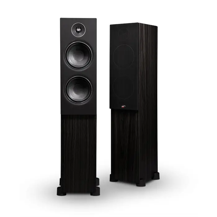 ALPHA T20