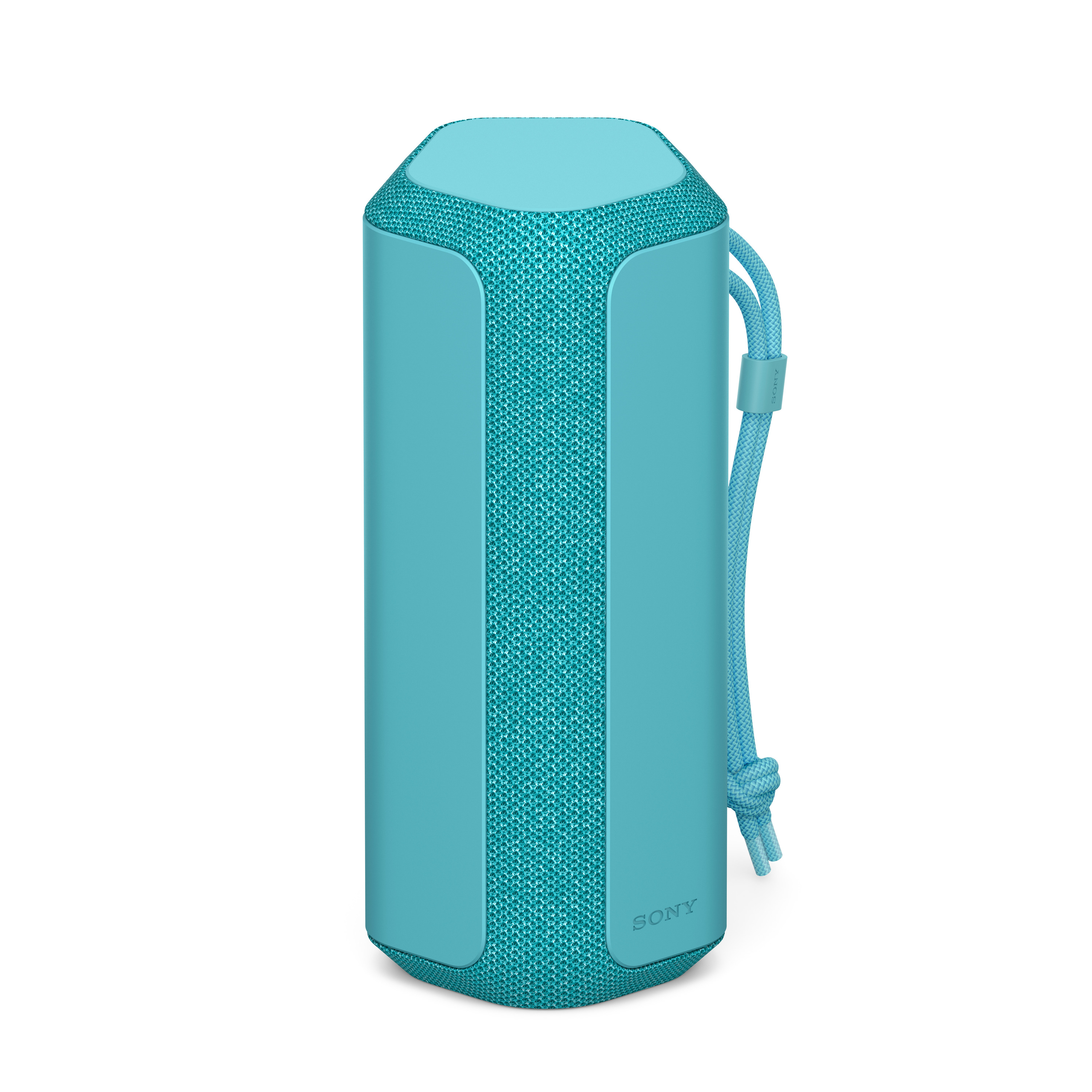 Haut-parleur Bluetooth portatif Xe200