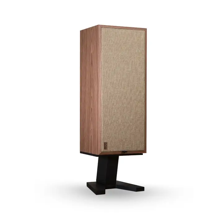Passif 50 Standmount Loudspeaker – Édition Anniversaire (Paire)