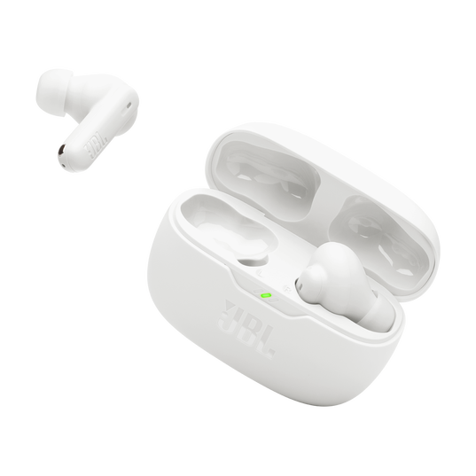 JBL Vibe Beam 2