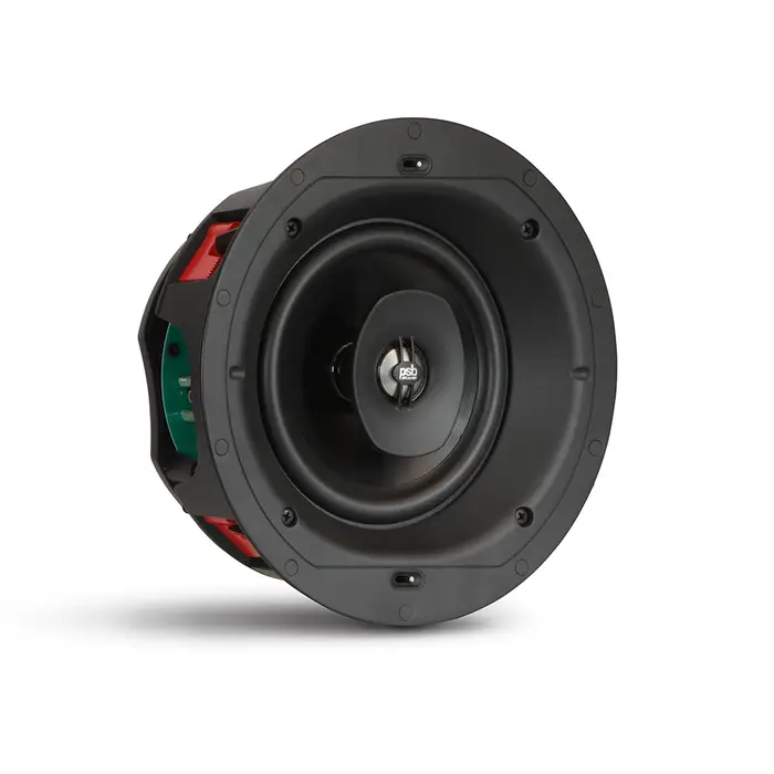 CS650 - Haut-Parleur Plafonnier (Chaque)