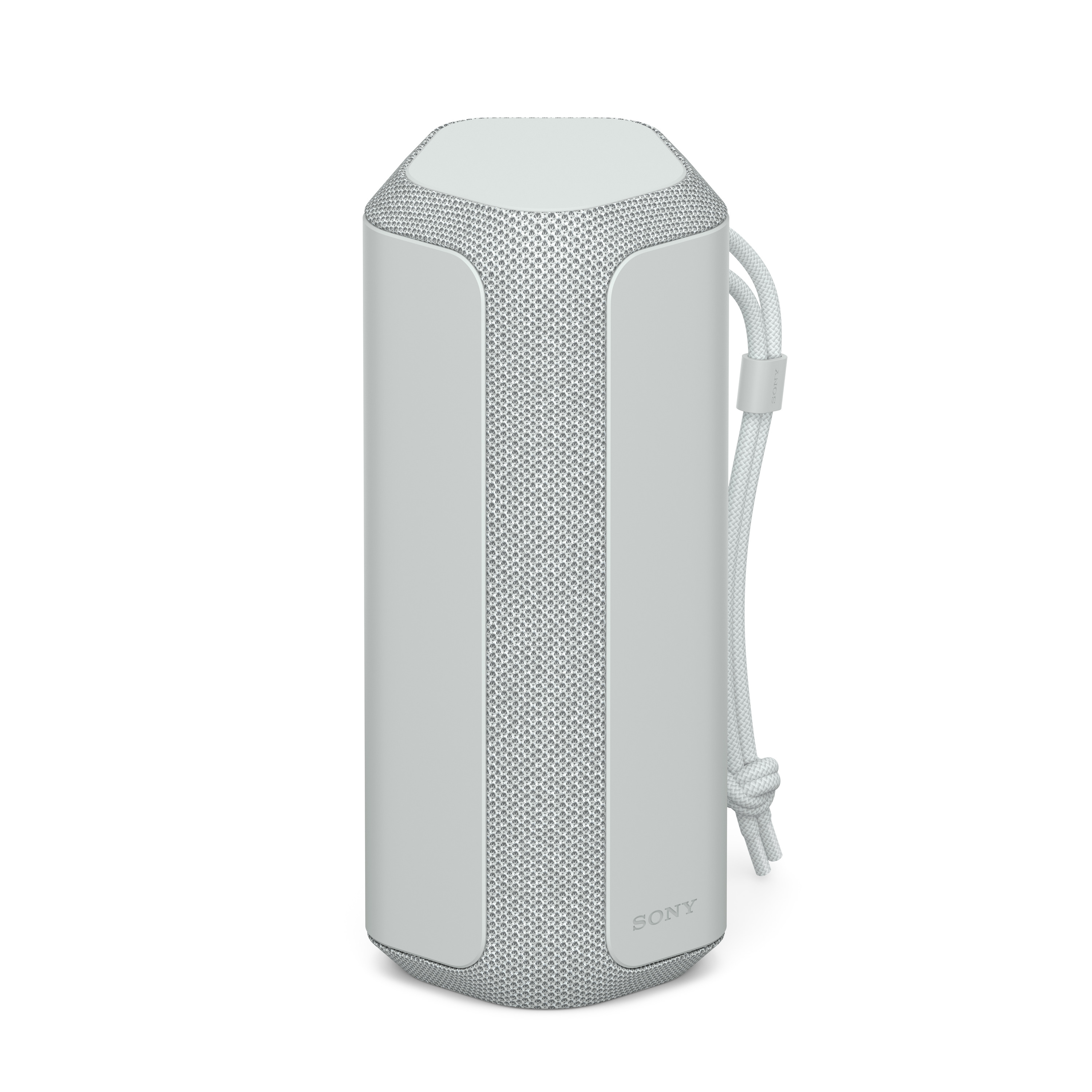Haut-parleur Bluetooth portatif Xe200