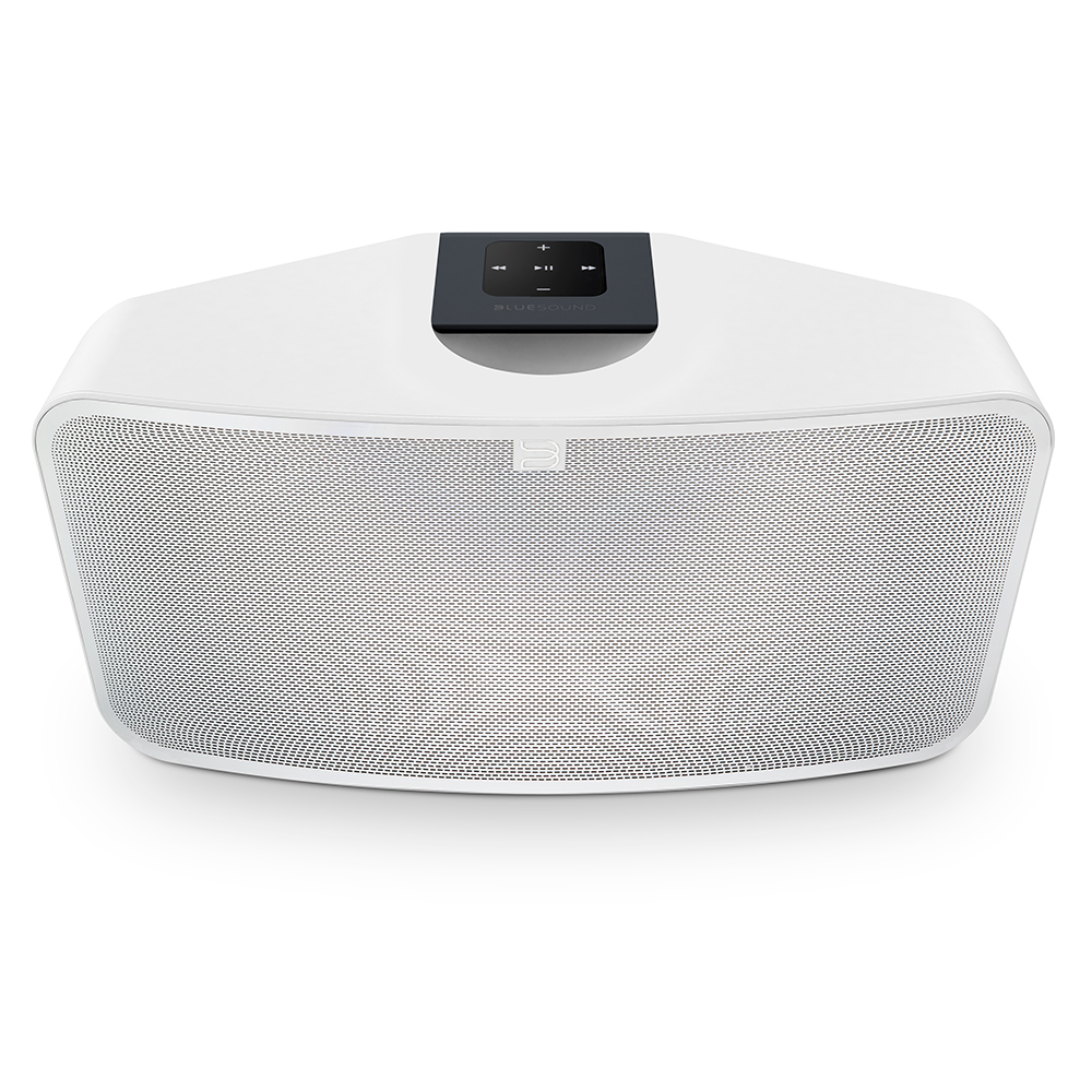 PULSE MINI 2i