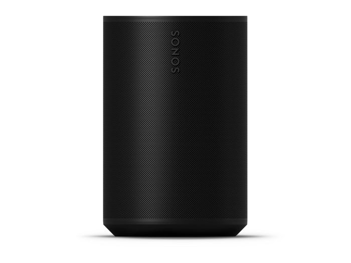Sonos Era 100