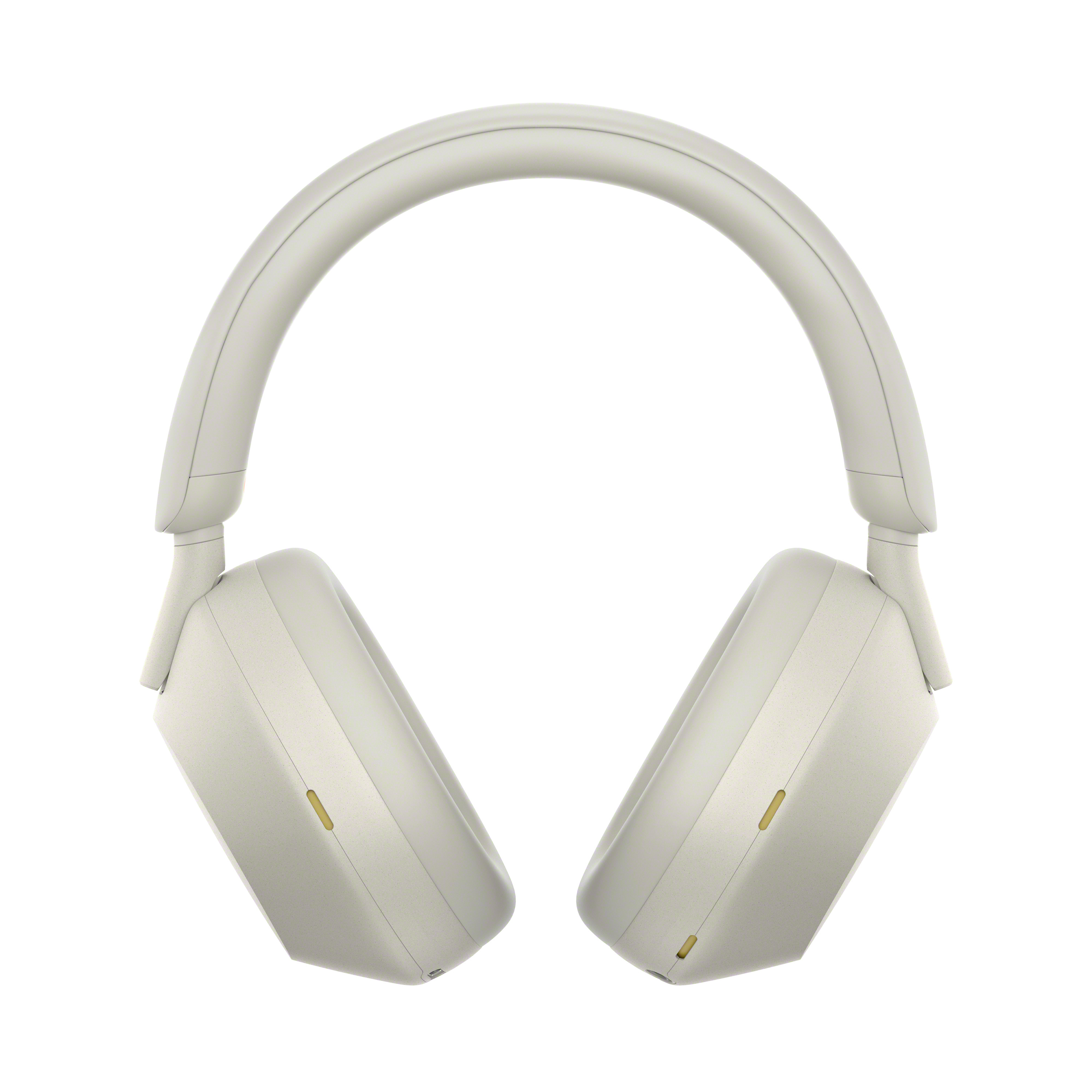 WH1000XM5