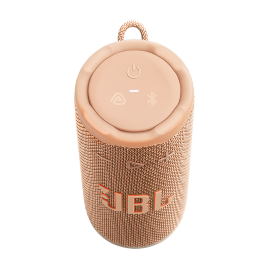 JBL Grip 