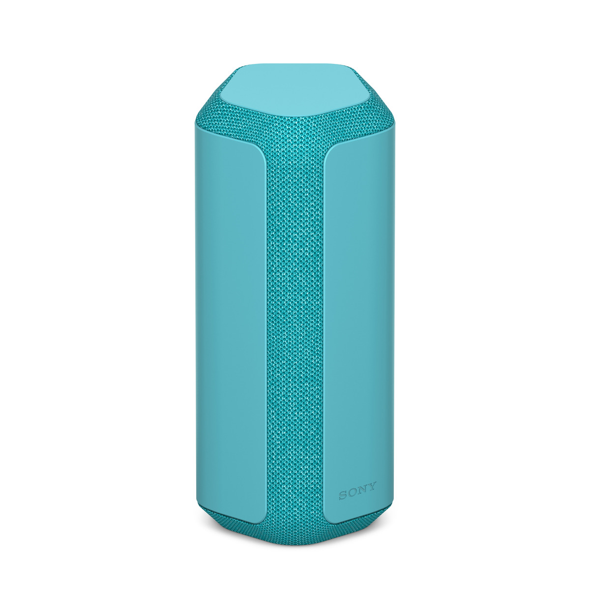 Haut-parleur Bluetooth portatif XE300