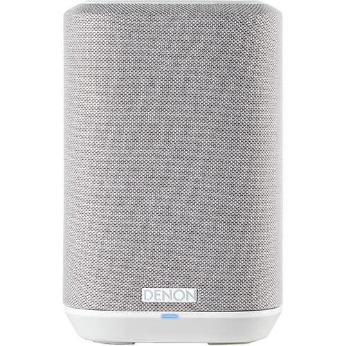 Denon Home 150NV Enceinte connectée compacte Powered by HEOS™