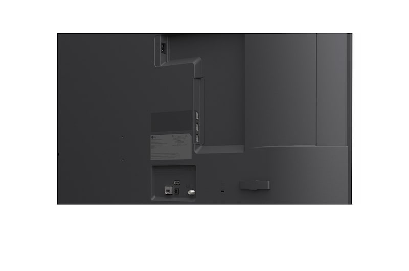 LG QNED evo AI QNED82 Mini LED 4K Smart TV 2026