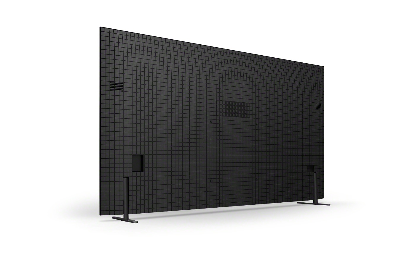Téléviseur Sony BRAVIA 8 OLED 4K HDR Google TV