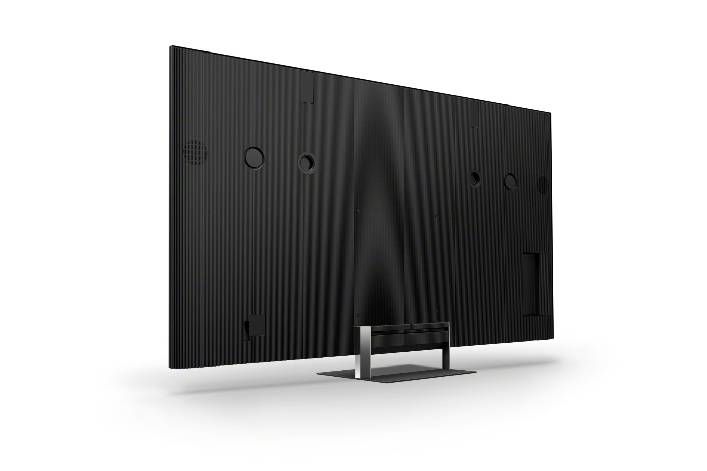 Téléviseur Sony BRAVIA 9 II True RGB 4K HDR Google TV avec Gemini (2026)