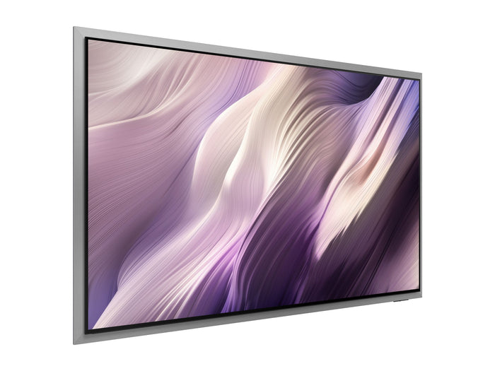 Télévision OLED avec anti-reflet Samsung - S95HA (2026)