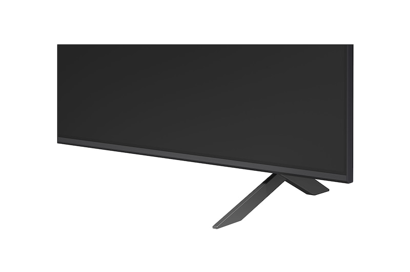 LG Micro RGB evo AI MRGB95 4K Smart TV 2026