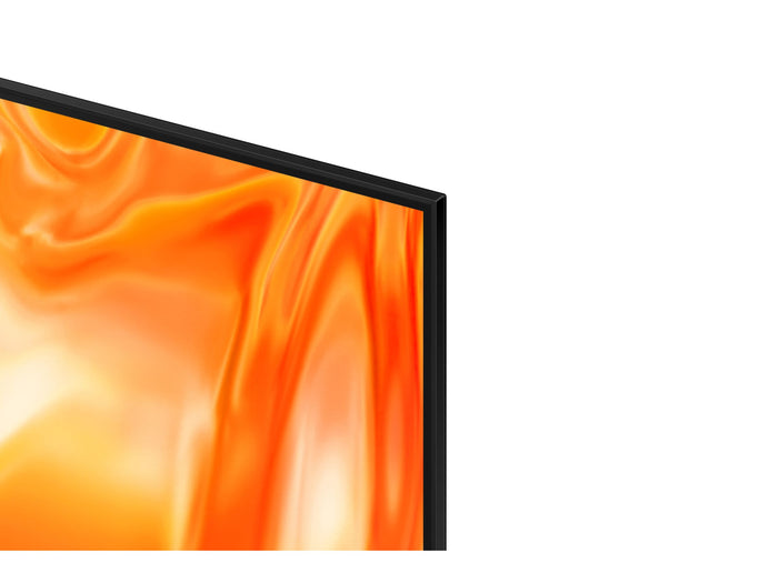 Télévision Néo-QLED - QN70H (2026)