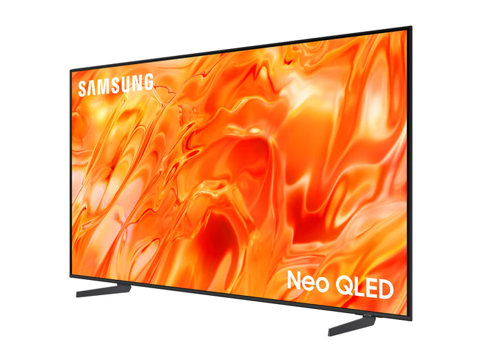 Télévision Néo-QLED - QN70H (2026)