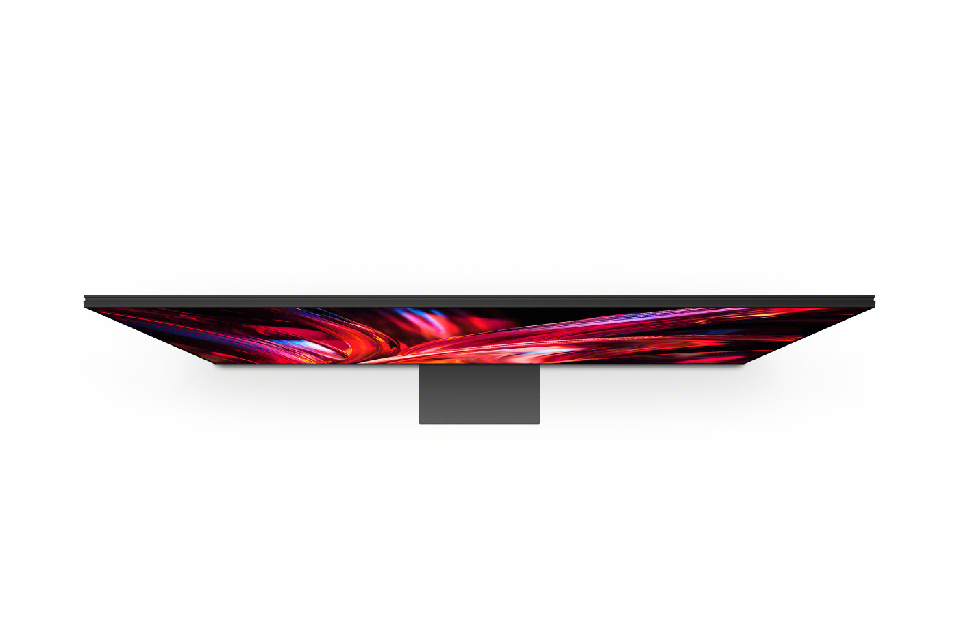Téléviseur Sony BRAVIA 9 II True RGB 4K HDR Google TV avec Gemini (2026)