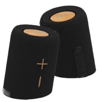 Duo