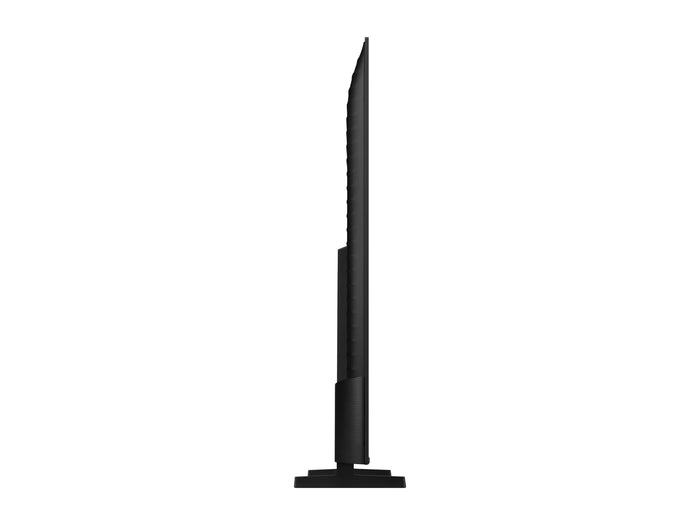 Téléviseur Mini LED Samsung - M80HA (2026)