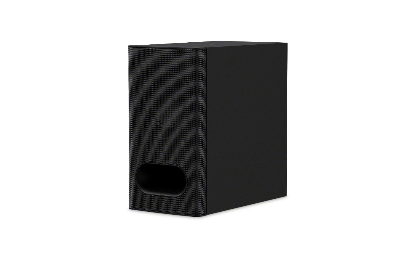 Barre de son 3.1.2 canaux avec caisson de graves sans fil puissant HT-B600