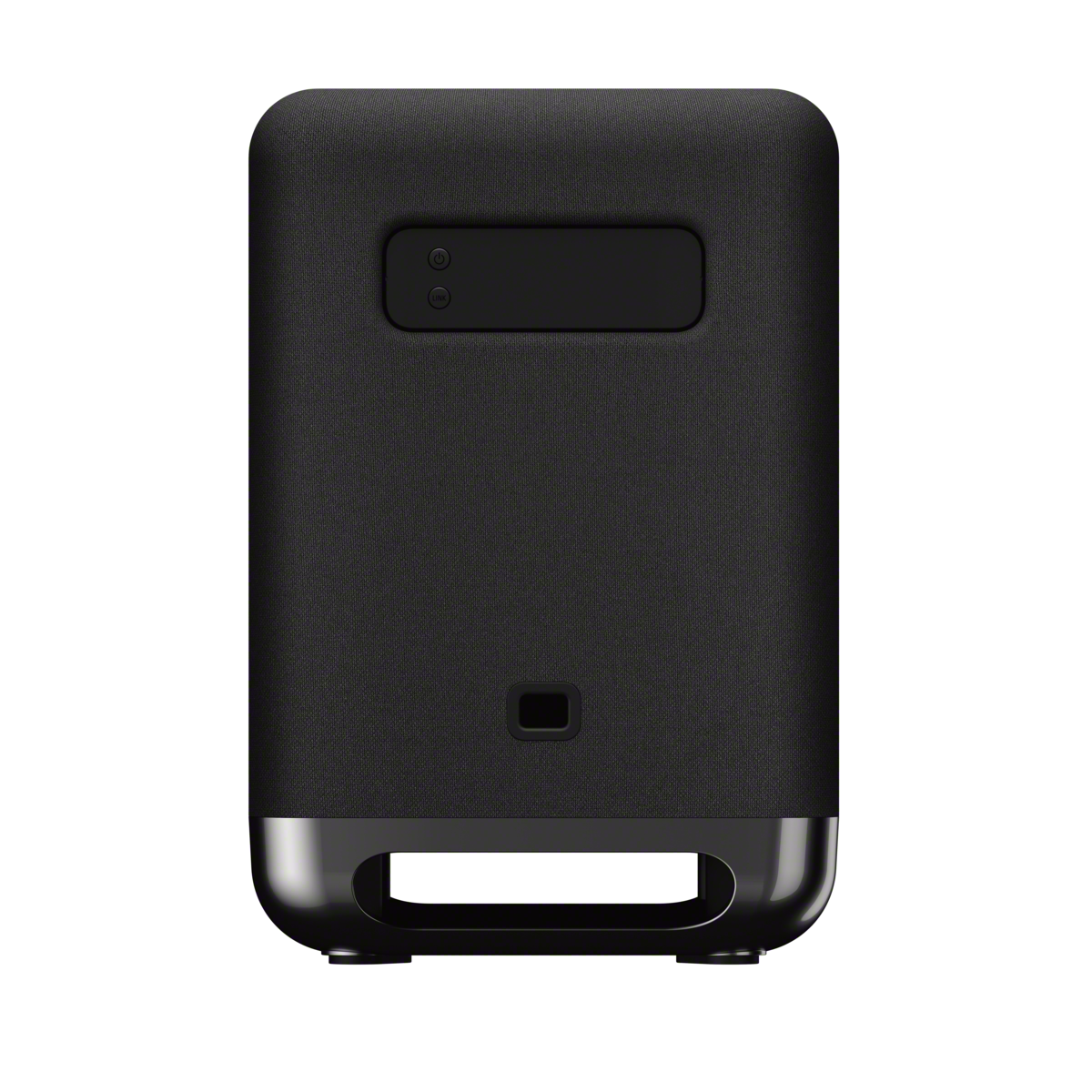 Caisson de graves sans fil supplémentaire SA-SW5 300W