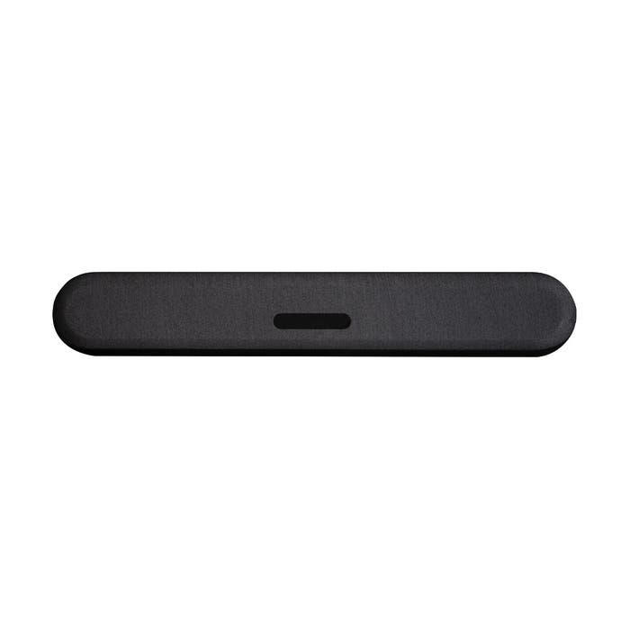 PULSE CINEMA MINI - 2.1 Barre de son en streaming multi-pièces sans fil avec Dolby Atmos 