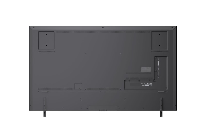 LG Micro RGB evo AI MRGB95 4K Smart TV 2026