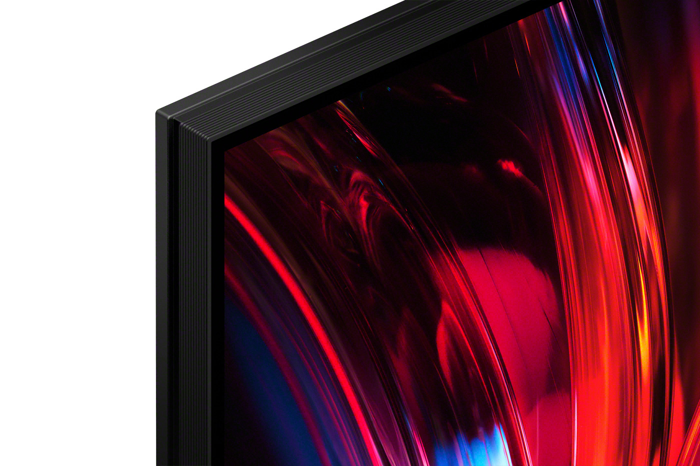 Téléviseur Sony BRAVIA 9 II True RGB 4K HDR Google TV avec Gemini (2026)