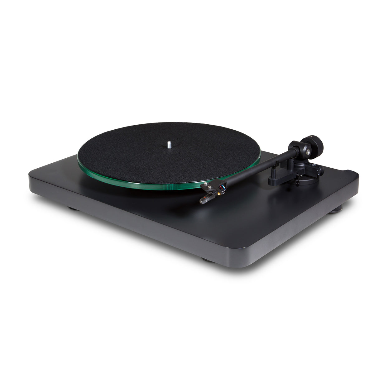 C 558 - Table Tournante