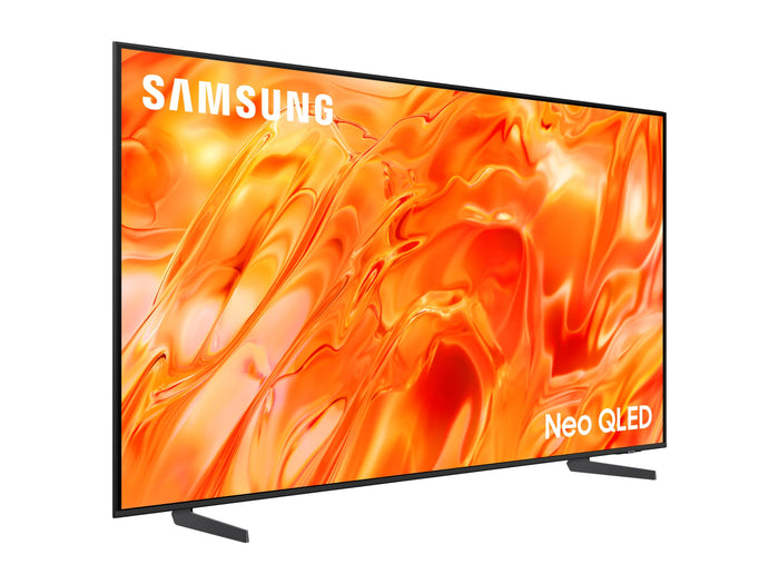 Télévision Néo-QLED - QN70H (2026)