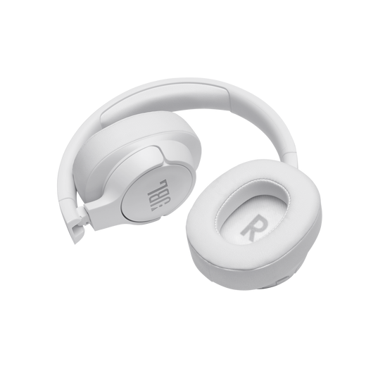 JBL Tune720BT