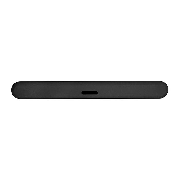 PULSE CINEMA - Barre de son en streaming multi-pièces sans fil avec Dolby Atmos