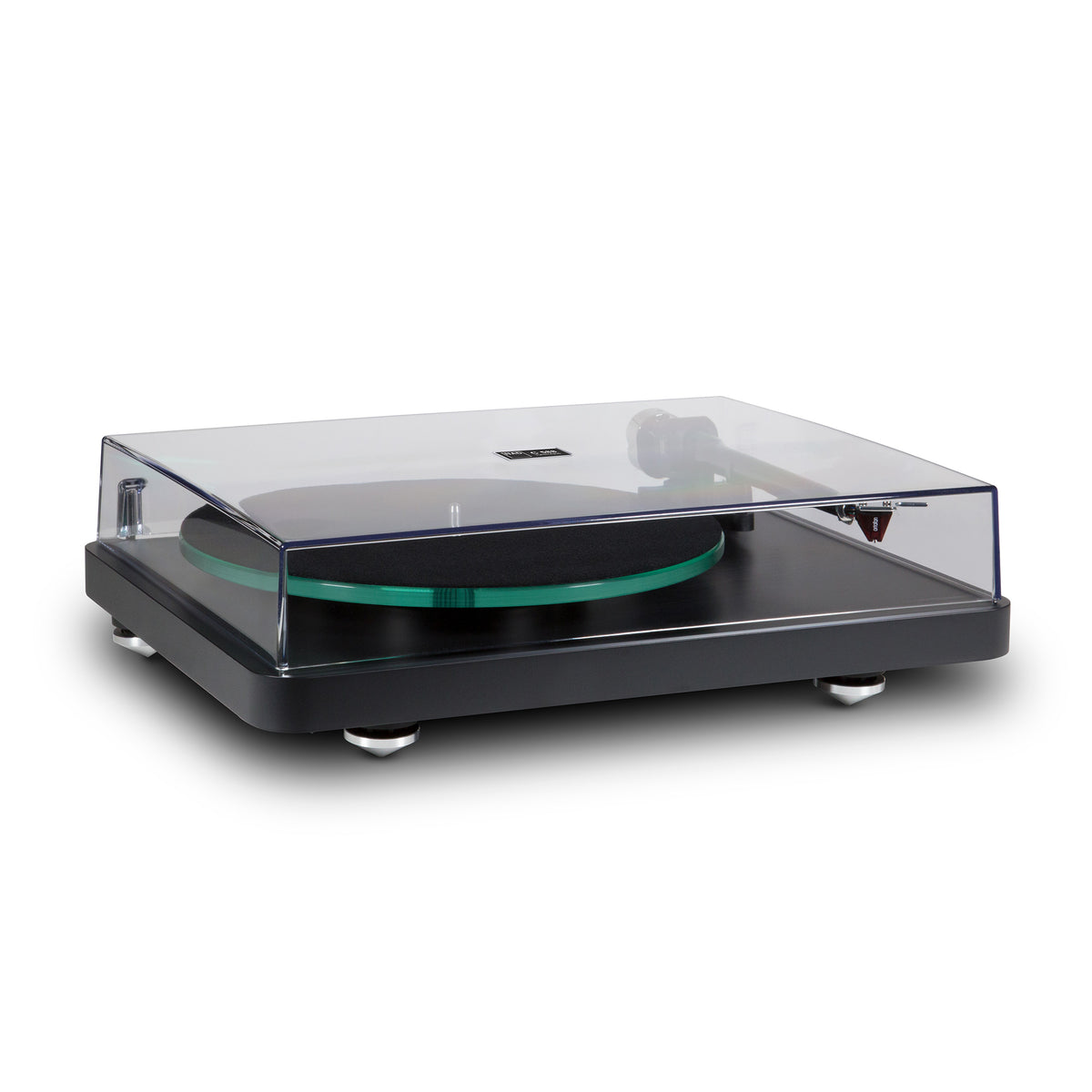C 588 - Table Tournante