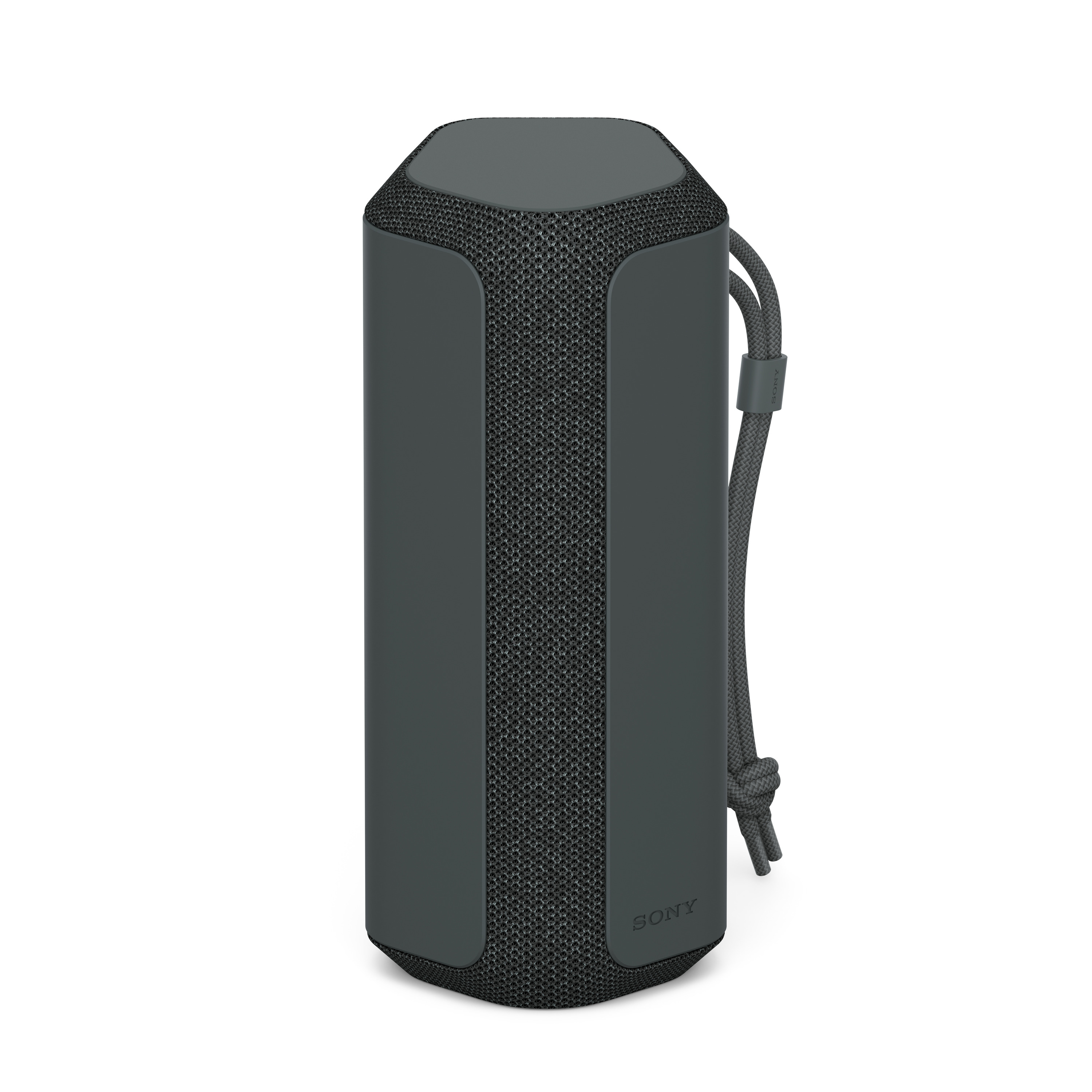 Haut-parleur Bluetooth portatif Xe200