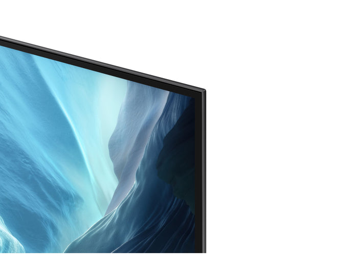 Téléviseur OLED Samsung - S90H (2026)