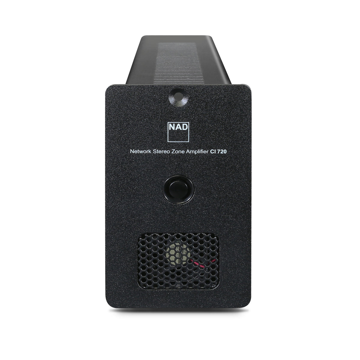 ci 720 v2