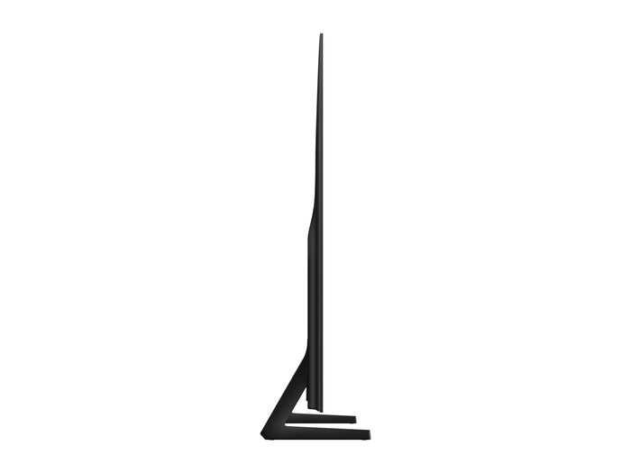 Téléviseur intelligent Samsung Vision IA 4K OLED S85H (2026)