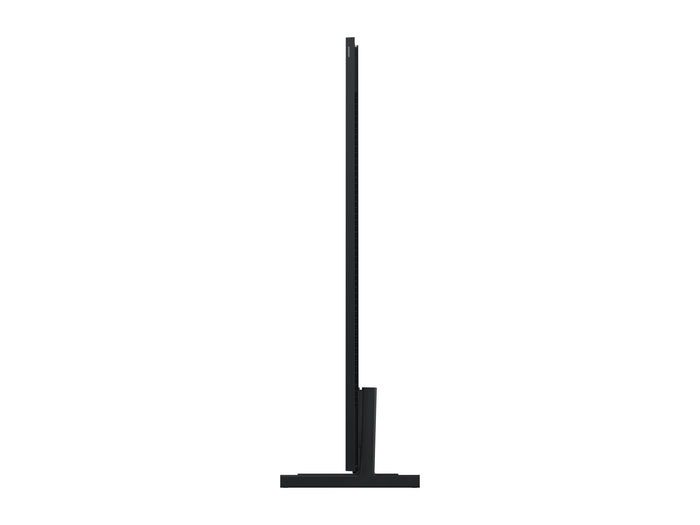 Téléviseur The Frame Pro - LS03HW (2026)