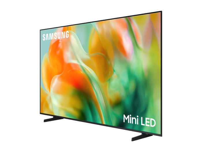 Téléviseur Mini LED Samsung - M80HA (2026)