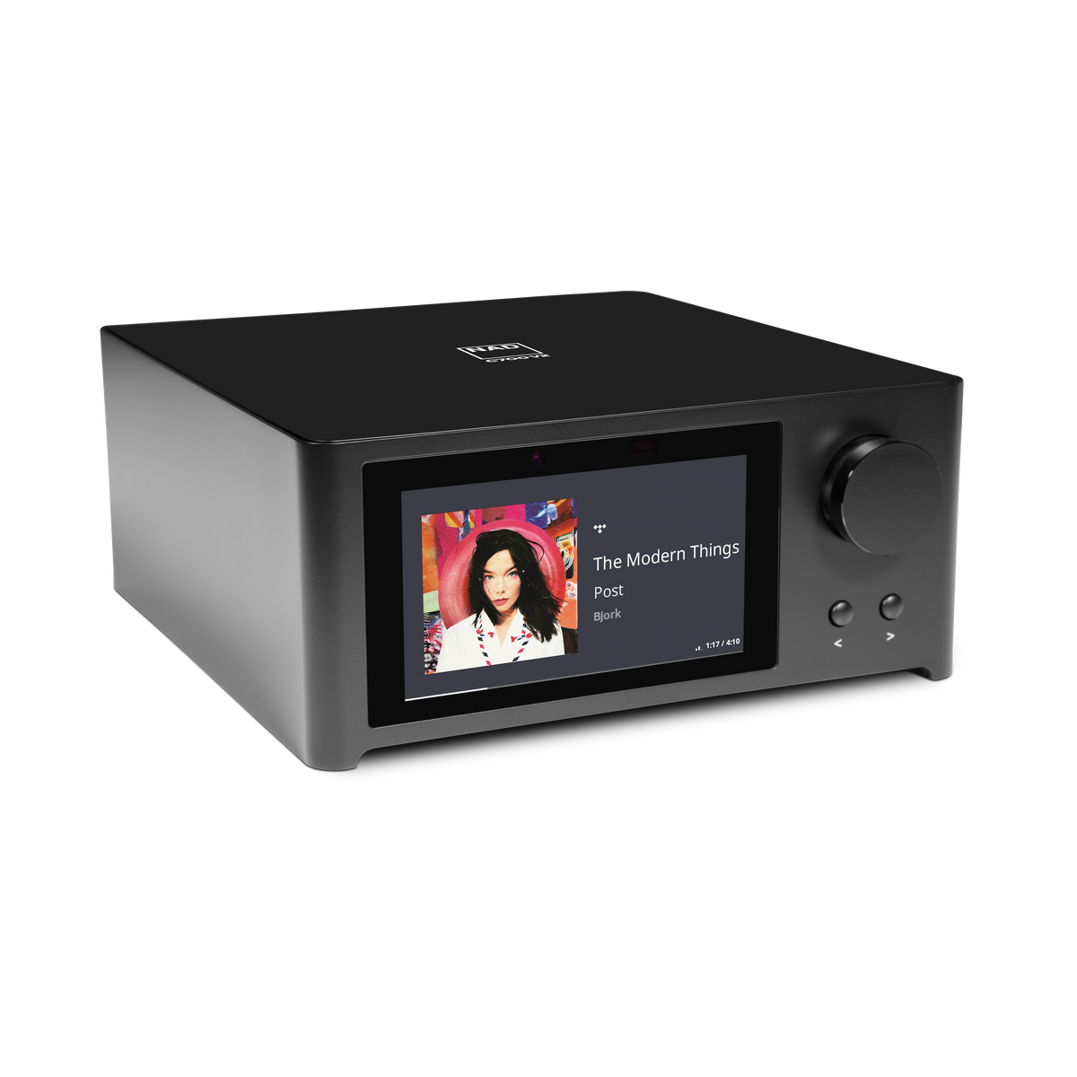 C 700