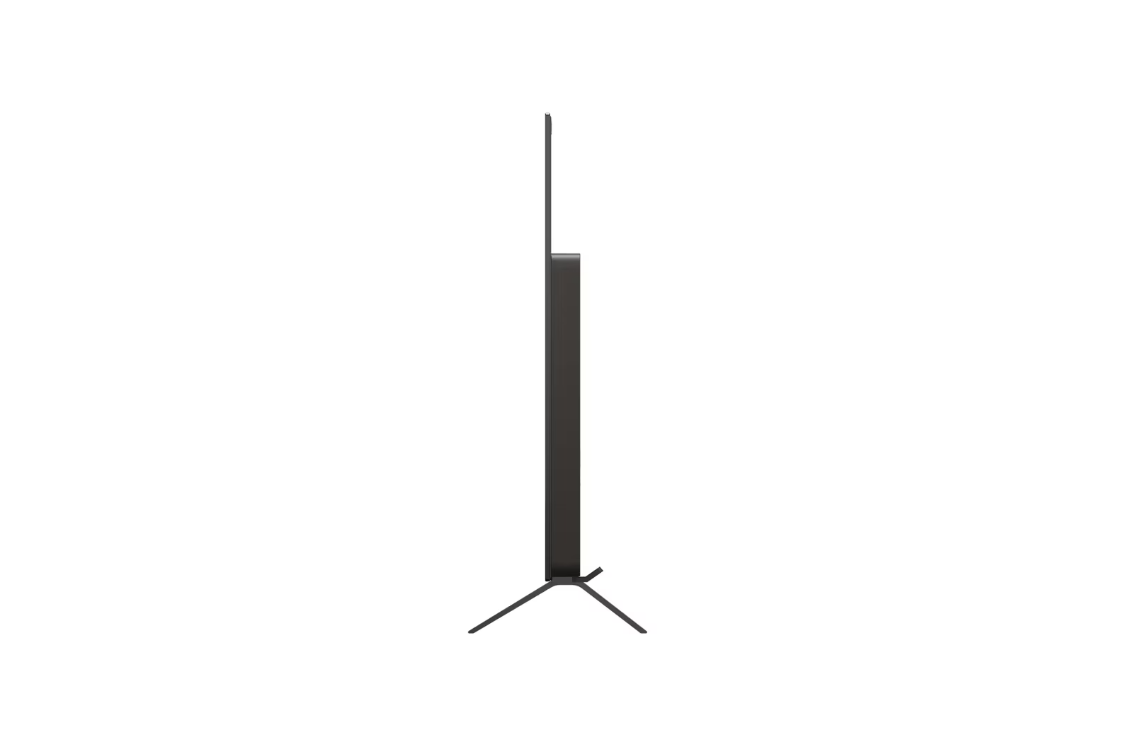 LG OLED AI B5 4K Smart TV 2025