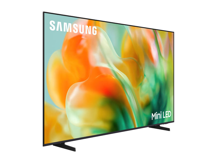 Téléviseur Mini LED Samsung - M80HA (2026)