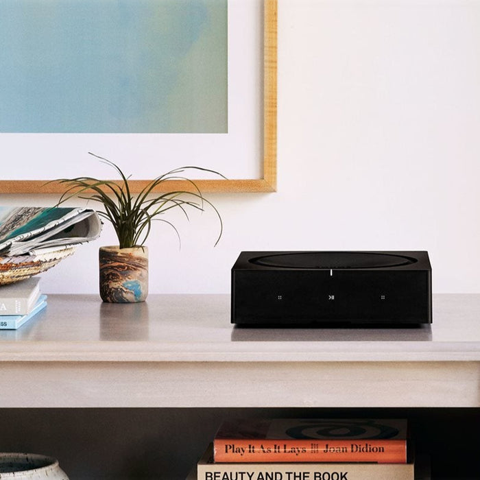Sonos Amp