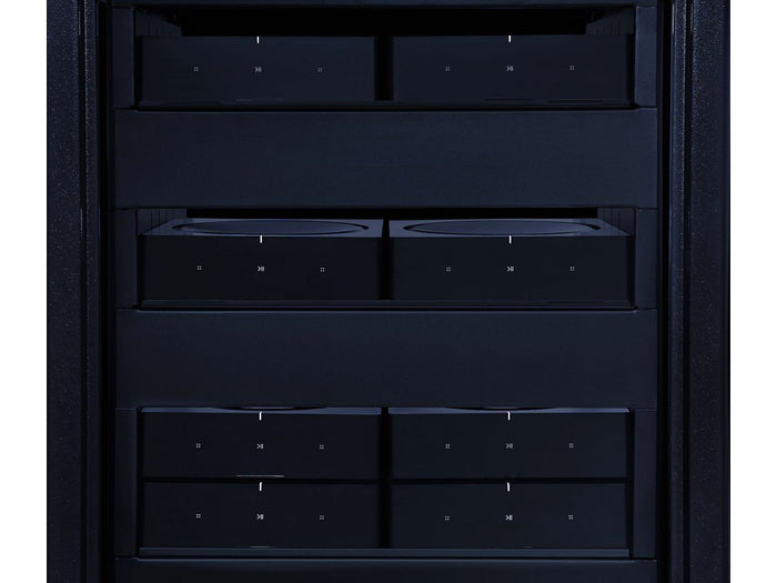 Sonos Amp