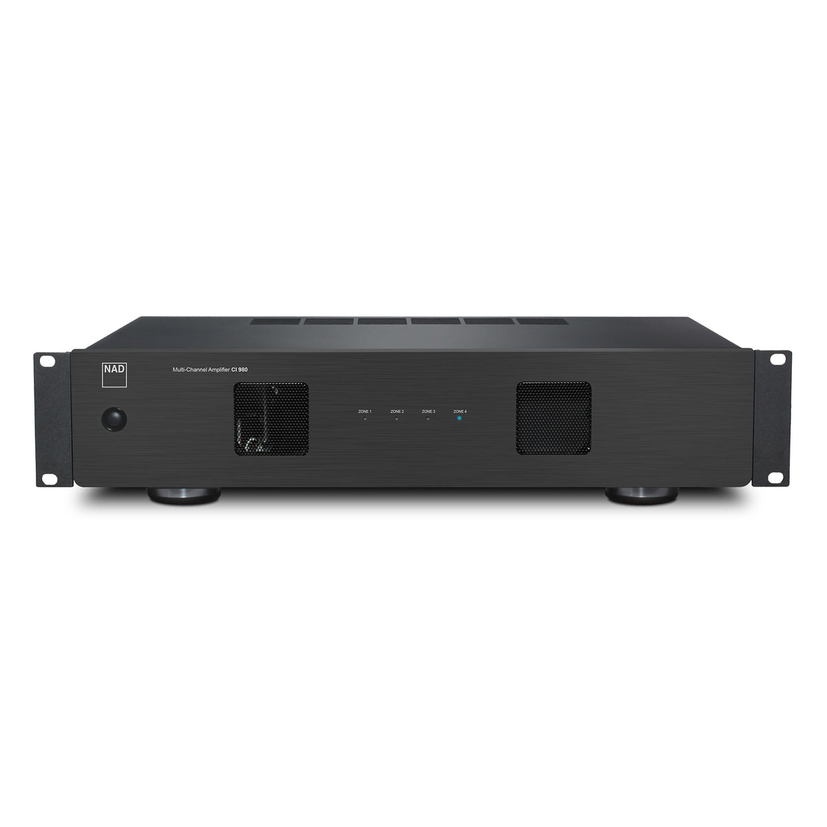 CI 980